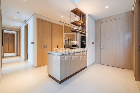 3 bedrooms Apartment in Vida Residences Dubai Mall, UAE No. 212333 15