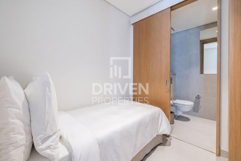 3 bedrooms Apartment in Vida Residences Dubai Mall, UAE No. 212333 10