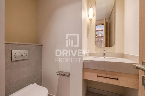 3 bedrooms Apartment in Vida Residences Dubai Mall, UAE No. 212333 21