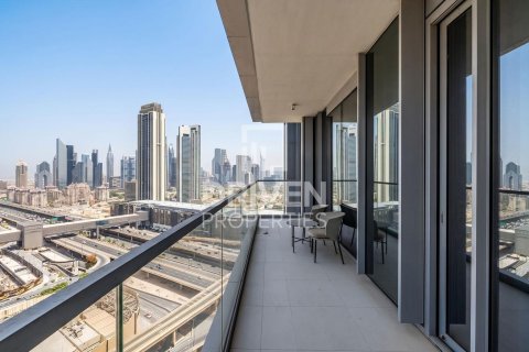 3 bedrooms Apartment in Vida Residences Dubai Mall, UAE No. 212333 22