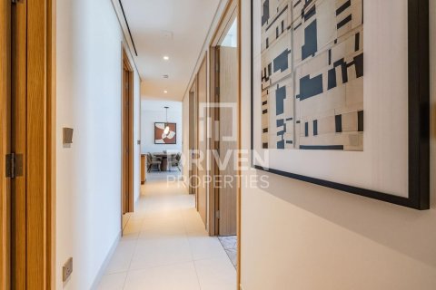 3 bedrooms Apartment in Vida Residences Dubai Mall, UAE No. 212333 18