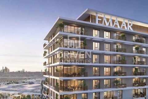 Apartment de 3 dormitorios en Dubai Hills Estate, UAE No. 217801 3