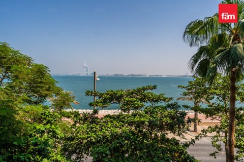1 bedroom Apartment in Palm Jumeirah, UAE No. 215869