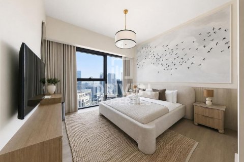 2 bedrooms Apartment in Opera District, UAE No. 215118 10