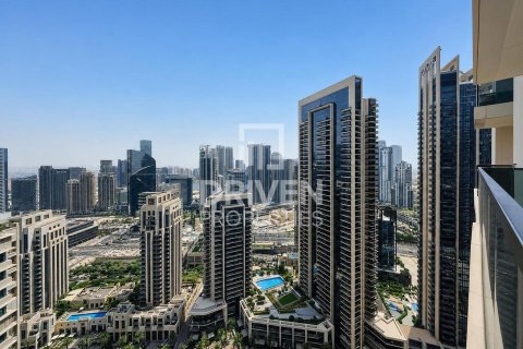 2 bedrooms Apartment in Opera District, UAE No. 215118 16