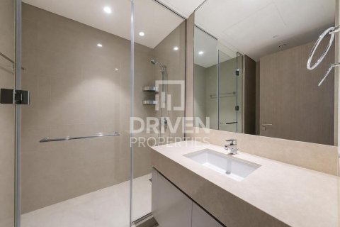 2 bedrooms Apartment in Opera District, UAE No. 215118 12