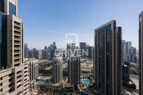 2 bedrooms Apartment in Opera District, UAE No. 215118 17