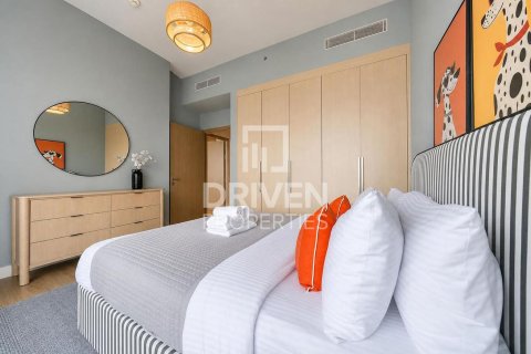 2 bedrooms Apartment in Opera District, UAE No. 215118 9