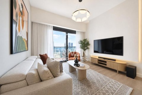 2 bedrooms Apartment in Opera District, UAE No. 215118 2