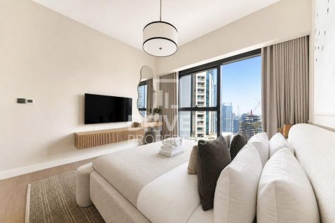 2 bedrooms Apartment in Opera District, UAE No. 215118 11