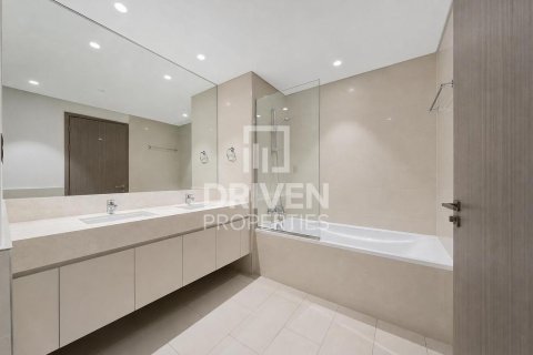 2 bedrooms Apartment in Opera District, UAE No. 215118 14