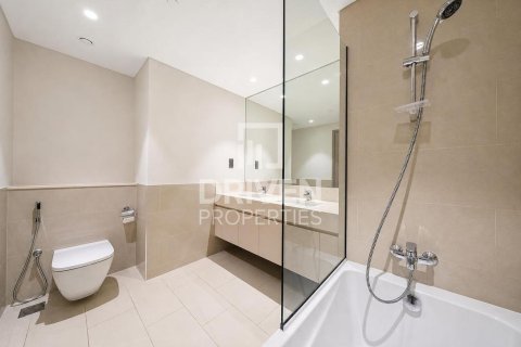 2 bedrooms Apartment in Opera District, UAE No. 215118 13