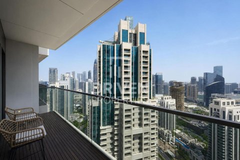 2 bedrooms Apartment in Opera District, UAE No. 215118 18