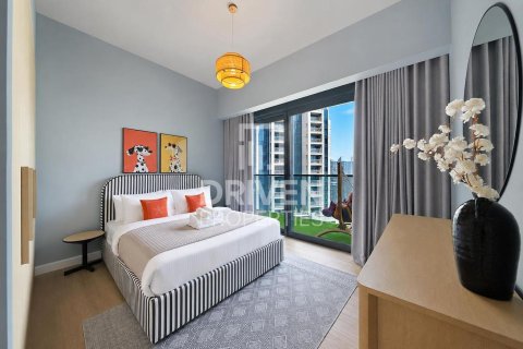 2 bedrooms Apartment in Opera District, UAE No. 215118 7