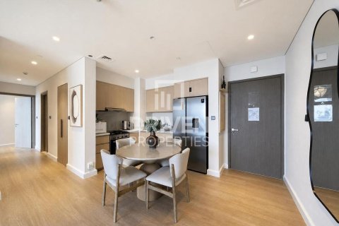 2 bedrooms Apartment in Opera District, UAE No. 215118 6