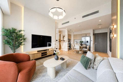 2 bedrooms Apartment in Opera District, UAE No. 215118 4