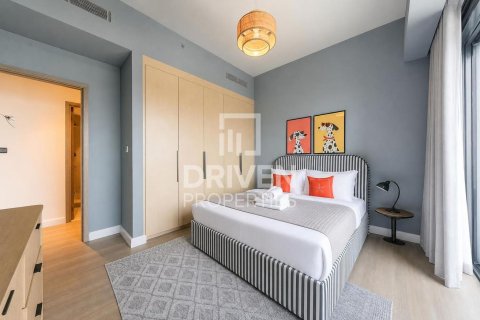 2 bedrooms Apartment in Opera District, UAE No. 215118 8