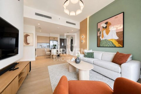 2 bedrooms Apartment in Opera District, UAE No. 215118 5