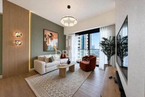 2 bedrooms Apartment in Opera District, UAE No. 215118 3
