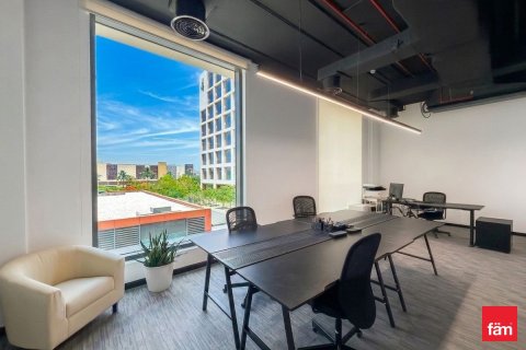 370.5m² Office in Sheikh Zayed Road, UAE No. 165948 5