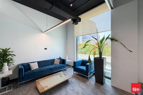 370.5m² Office in Sheikh Zayed Road, UAE No. 165948 10
