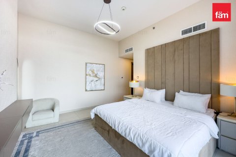 2 غرف نوم شقة في نخلة جميرا, الإمارات العربية المتحدة رقم 215682 14