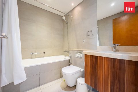 2 غرف نوم شقة في نخلة جميرا, الإمارات العربية المتحدة رقم 215682 20