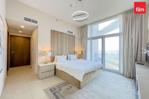 2 غرف نوم شقة في نخلة جميرا, الإمارات العربية المتحدة رقم 215682 11