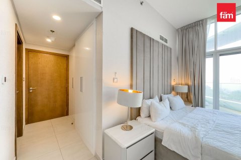 2 غرف نوم شقة في نخلة جميرا, الإمارات العربية المتحدة رقم 215682 16