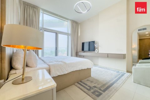 2 غرف نوم شقة في نخلة جميرا, الإمارات العربية المتحدة رقم 215682 12