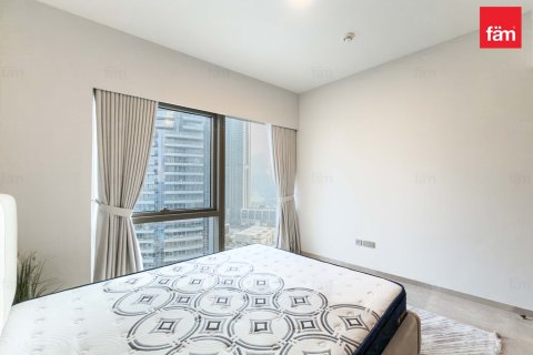 Appartement de 2 chambres à Downtown Dubai (Downtown Burj Dubai), UAE No. 222094 13