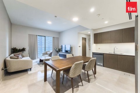 Appartement de 2 chambres à Downtown Dubai (Downtown Burj Dubai), UAE No. 222094 8