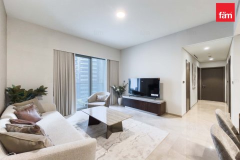 Appartement de 2 chambres à Downtown Dubai (Downtown Burj Dubai), UAE No. 222094 4