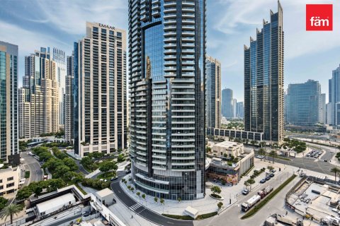 Appartement de 2 chambres à Downtown Dubai (Downtown Burj Dubai), UAE No. 222094 24