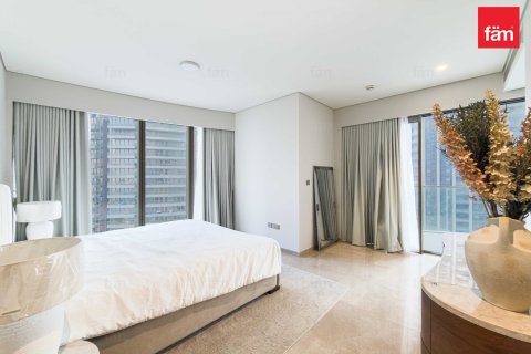 Appartement de 2 chambres à Downtown Dubai (Downtown Burj Dubai), UAE No. 222094 11