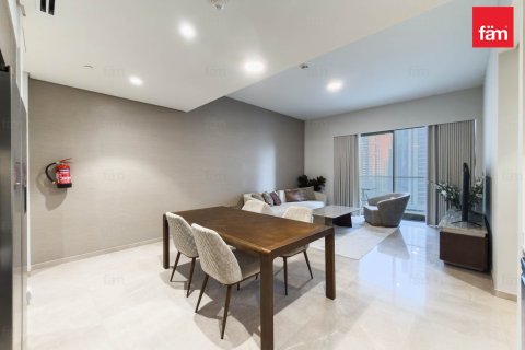 Appartement de 2 chambres à Downtown Dubai (Downtown Burj Dubai), UAE No. 222094 10