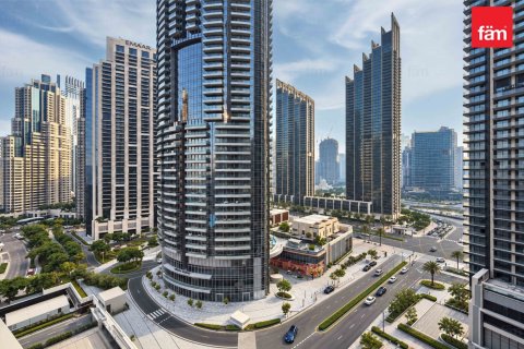 Appartement de 2 chambres à Downtown Dubai (Downtown Burj Dubai), UAE No. 222094 22