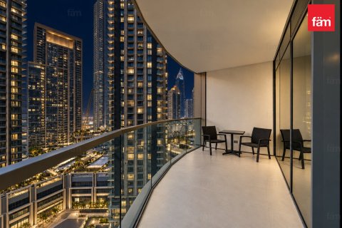 Appartement de 2 chambres à Downtown Dubai (Downtown Burj Dubai), UAE No. 222094 25