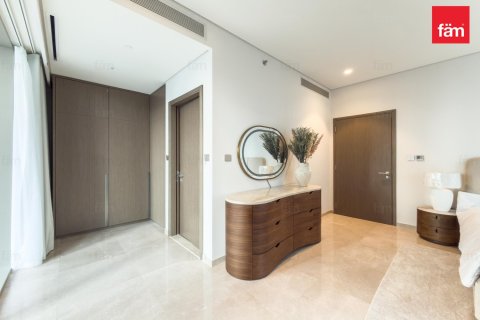 Appartement de 2 chambres à Downtown Dubai (Downtown Burj Dubai), UAE No. 222094 7