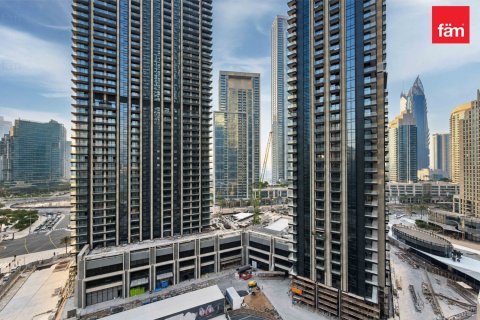 Appartement de 2 chambres à Downtown Dubai (Downtown Burj Dubai), UAE No. 222094 23