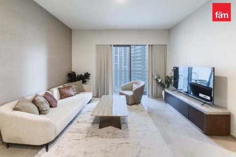 Appartement de 2 chambres à Downtown Dubai (Downtown Burj Dubai), UAE No. 222094 5