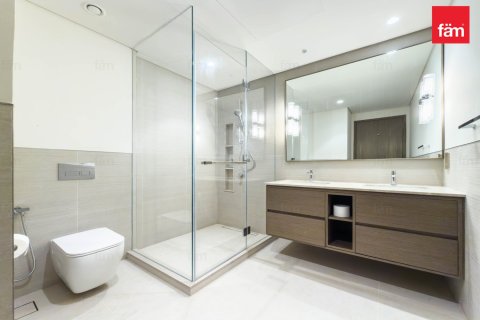 Appartement de 2 chambres à Downtown Dubai (Downtown Burj Dubai), UAE No. 222094 19