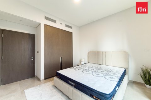 Appartement de 2 chambres à Downtown Dubai (Downtown Burj Dubai), UAE No. 222094 12