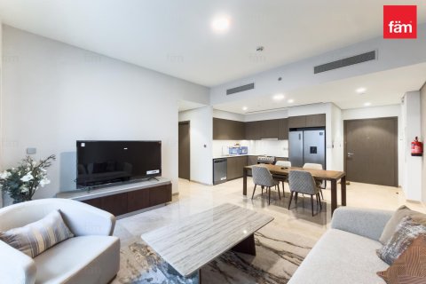 Appartement de 2 chambres à Downtown Dubai (Downtown Burj Dubai), UAE No. 222094 3