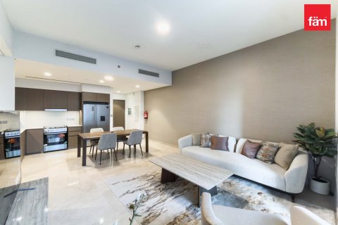 Appartement de 2 chambres à Downtown Dubai (Downtown Burj Dubai), UAE No. 222094 6