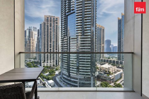 Appartement de 2 chambres à Downtown Dubai (Downtown Burj Dubai), UAE No. 222094 21