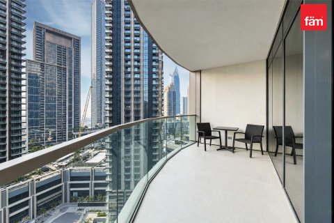 Appartement de 2 chambres à Downtown Dubai (Downtown Burj Dubai), UAE No. 222094 20