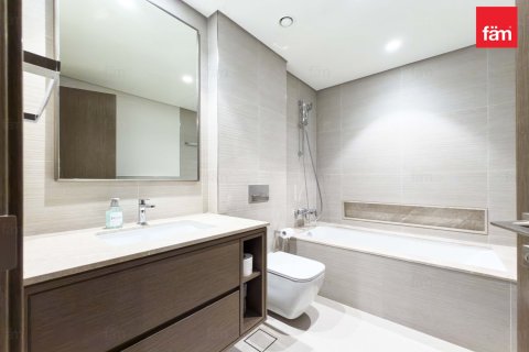 Appartement de 2 chambres à Downtown Dubai (Downtown Burj Dubai), UAE No. 222094 18