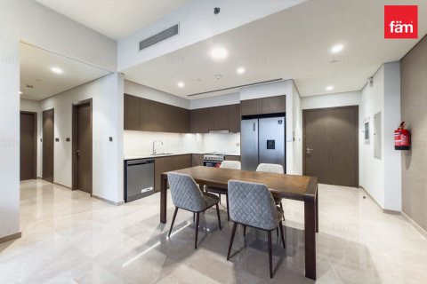 Appartement de 2 chambres à Downtown Dubai (Downtown Burj Dubai), UAE No. 222094 9