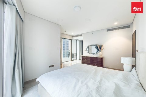 Appartement de 2 chambres à Downtown Dubai (Downtown Burj Dubai), UAE No. 222094 15